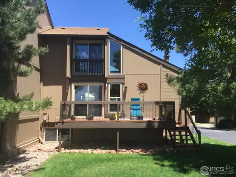 4250 Greenbriar Blvd, Boulder, CO 80305 photo 16
