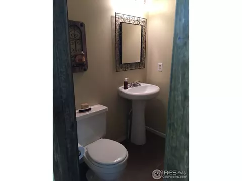 4250 Greenbriar Blvd, Boulder, CO 80305 photo 15