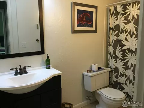 4250 Greenbriar Blvd, Boulder, CO 80305 photo 14