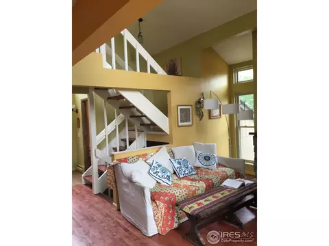 4250 Greenbriar Blvd, Boulder, CO 80305 photo 8