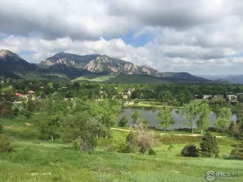4250 Greenbriar Blvd, Boulder, CO 80305 photo 18