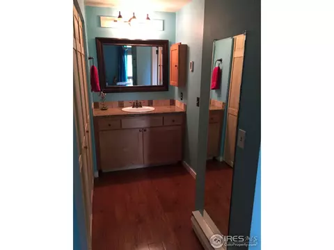 4250 Greenbriar Blvd, Boulder, CO 80305 photo 11
