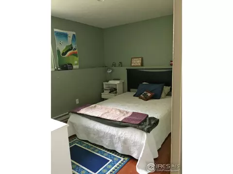 4250 Greenbriar Blvd, Boulder, CO 80305 photo 12