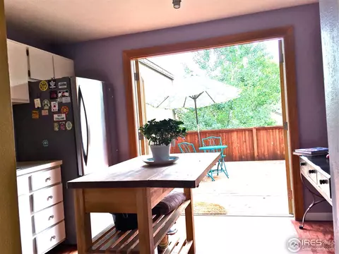 4250 Greenbriar Blvd, Boulder, CO 80305 photo 4