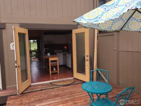 4250 Greenbriar Blvd, Boulder, CO 80305 photo 5