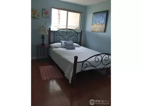 4250 Greenbriar Blvd, Boulder, CO 80305 photo 13