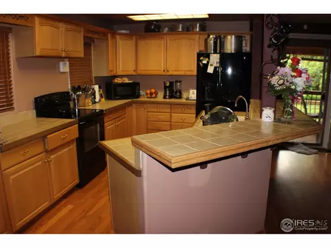 420 S Cedar St, Yuma, CO 80759 photo 6