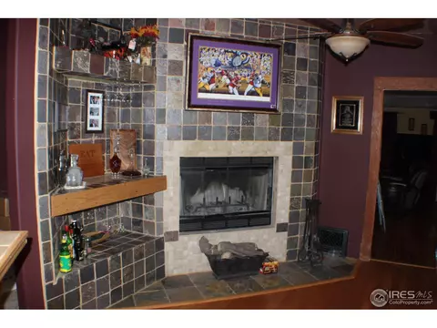 420 S Cedar St, Yuma, CO 80759 photo 7