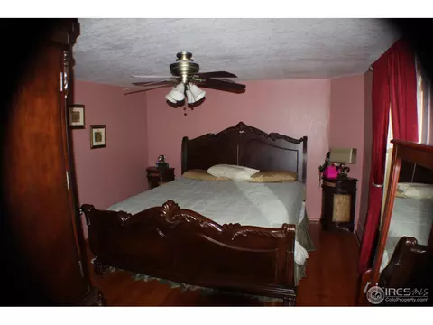 420 S Cedar St, Yuma, CO 80759 photo 5