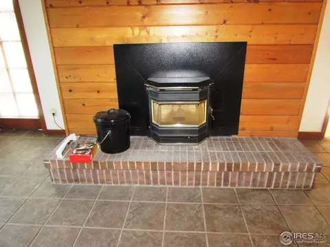5400 Cypress Dr, Boulder, CO 80303 photo 14