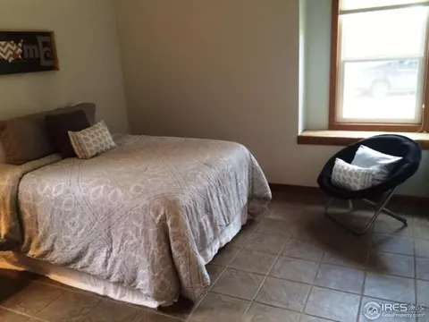 5400 Cypress Dr, Boulder, CO 80303 photo 21