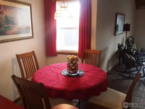 5400 Cypress Dr, Boulder, CO 80303 photo 7