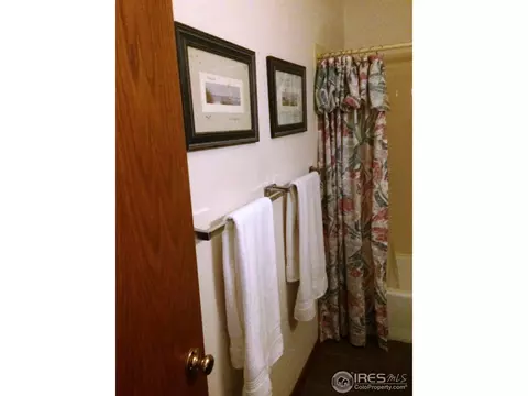 5400 Cypress Dr, Boulder, CO 80303 photo 13