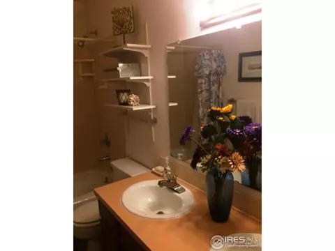 5400 Cypress Dr, Boulder, CO 80303 photo 22