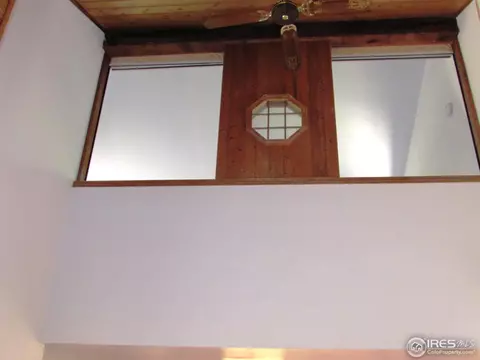 5400 Cypress Dr, Boulder, CO 80303 photo 15