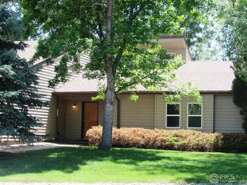 5400 Cypress Dr, Boulder, CO 80303 photo 1
