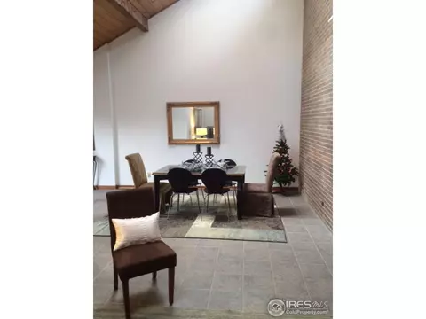 5400 Cypress Dr, Boulder, CO 80303 photo 12