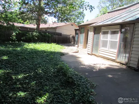 5400 Cypress Dr, Boulder, CO 80303 photo 23