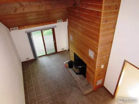 5400 Cypress Dr, Boulder, CO 80303 photo 17
