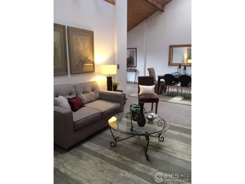 5400 Cypress Dr, Boulder, CO 80303 photo 11