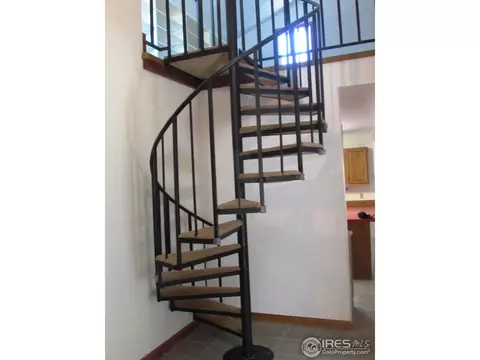 5400 Cypress Dr, Boulder, CO 80303 photo 18