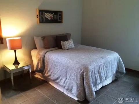 5400 Cypress Dr, Boulder, CO 80303 photo 20