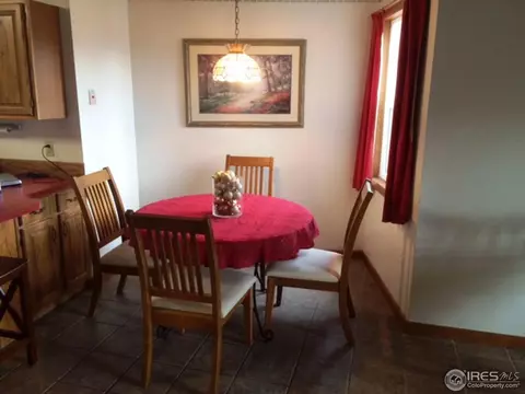 5400 Cypress Dr, Boulder, CO 80303 photo 8