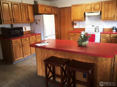 5400 Cypress Dr, Boulder, CO 80303 photo 5