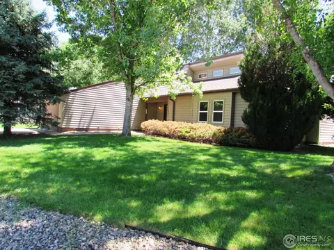 5400 Cypress Dr, Boulder, CO 80303 photo 2