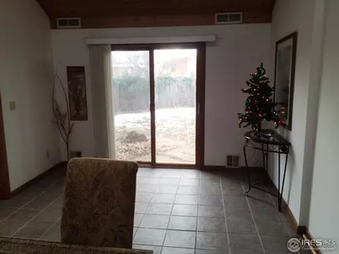 5400 Cypress Dr, Boulder, CO 80303 photo 19