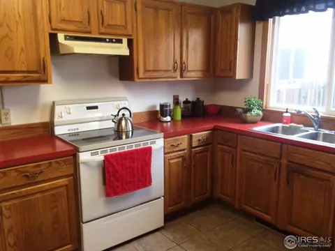 5400 Cypress Dr, Boulder, CO 80303 photo 6