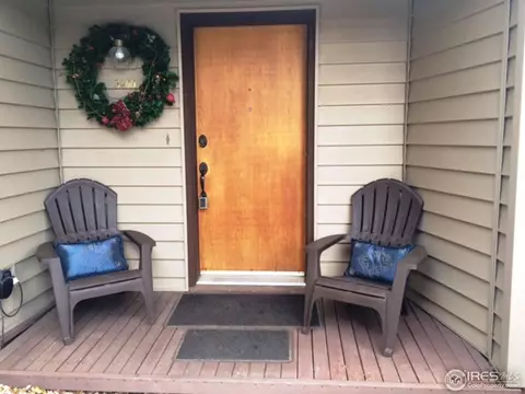 5400 Cypress Dr, Boulder, CO 80303 photo 3