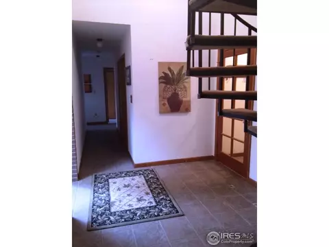 5400 Cypress Dr, Boulder, CO 80303 photo 4