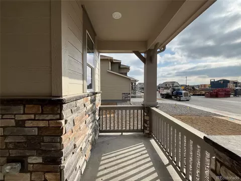 5067 E 149th Ave, Thornton, CO 80602 photo 4