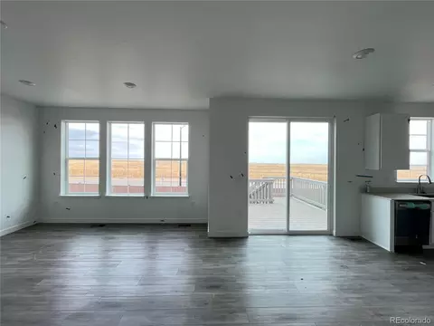 5067 E 149th Ave, Thornton, CO 80602 photo 6