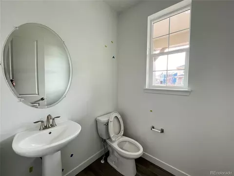 5067 E 149th Ave, Thornton, CO 80602 photo 7