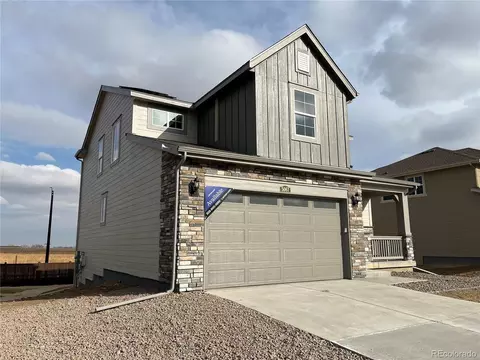 5067 E 149th Ave, Thornton, CO 80602 photo 2