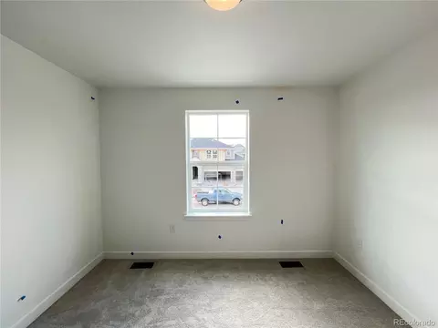 5067 E 149th Ave, Thornton, CO 80602 photo 12