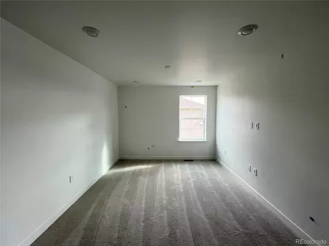 5067 E 149th Ave, Thornton, CO 80602 photo 8