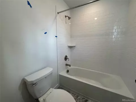 5067 E 149th Ave, Thornton, CO 80602 photo 11