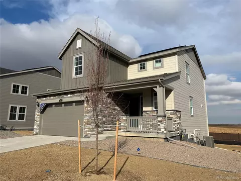 5067 E 149th Ave, Thornton, CO 80602 photo 3