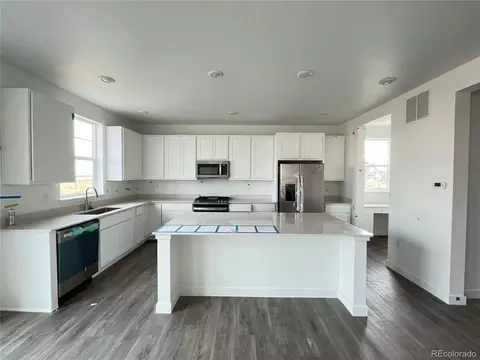 5067 E 149th Ave, Thornton, CO 80602 photo 5