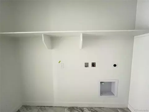 5067 E 149th Ave, Thornton, CO 80602 photo 14