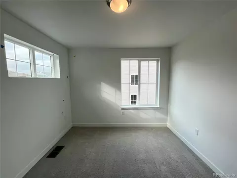 5067 E 149th Ave, Thornton, CO 80602 photo 9