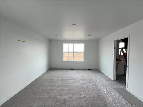5067 E 149th Ave, Thornton, CO 80602 photo 13