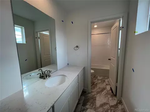 5067 E 149th Ave, Thornton, CO 80602 photo 10