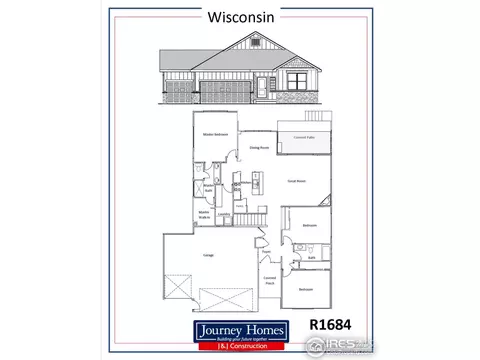 11319 Charles St, Longmont, CO 80504 photo 1
