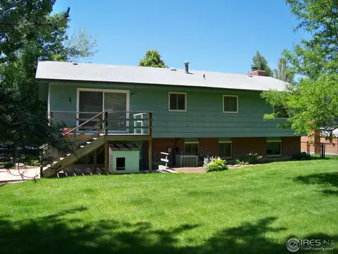 1646 27th Ave, Greeley, CO 80634 photo 4