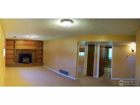 1646 27th Ave, Greeley, CO 80634 photo 11