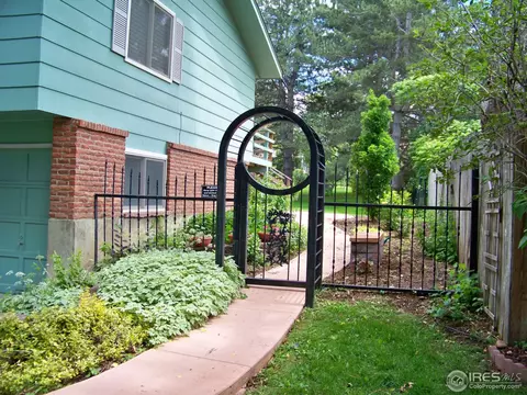 1646 27th Ave, Greeley, CO 80634 photo 3